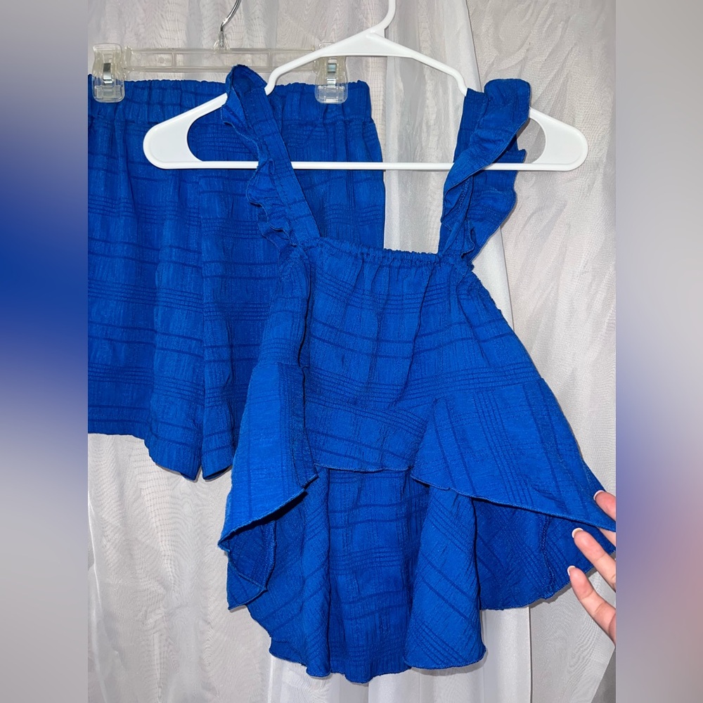 Matching Summer Set - Picture 2 of 2